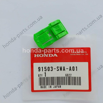 Кріплення HONDA/ACURA 91503SWAA01
