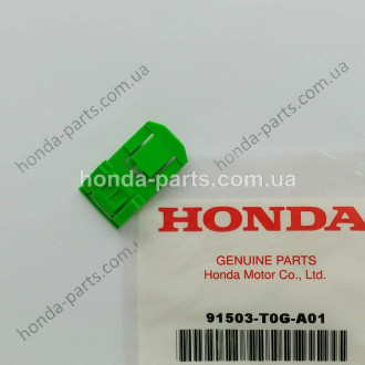 Кріплення HONDA/ACURA 91503T0GA01
