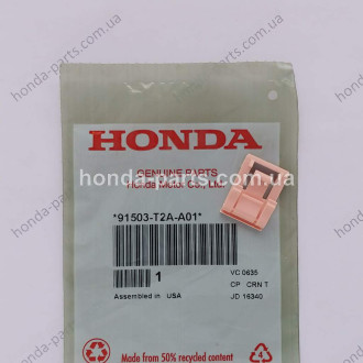 Кріплення HONDA/ACURA 91503T2AA01
