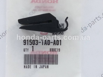 Кріплення HONDA/ACURA 91503TA0A01