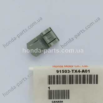Кріплення HONDA/ACURA 91503TX4A01