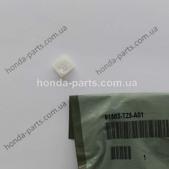 Кріплення HONDA/ACURA 91503TZ5A01