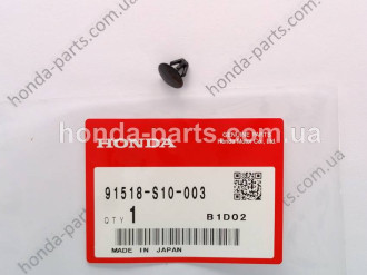 Кріплення HONDA/ACURA 91518S10003