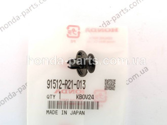 Кріплення HONDA/ACURA 91512R21013