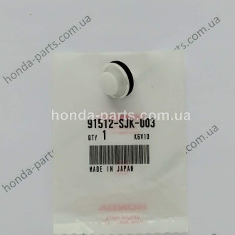 Кріплення HONDA/ACURA 91512SJK003