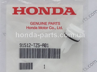 Кріплення HONDA/ACURA 91512TZ5A01