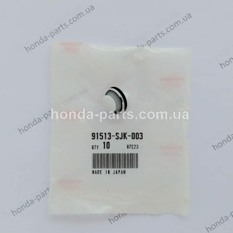 Кріплення HONDA/ACURA 91513SJK003