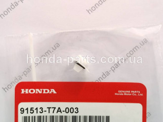 Кріплення HONDA/ACURA 91513T7A003