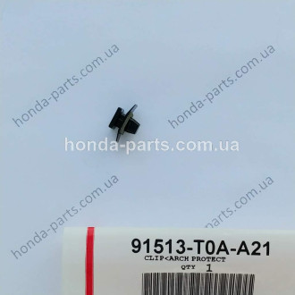 Кріплення HONDA/ACURA 91513T0AA21