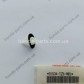 Кріплення HONDA/ACURA 91534TZ5A01