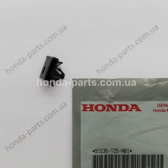 Кріплення HONDA/ACURA 91535TZ5A01