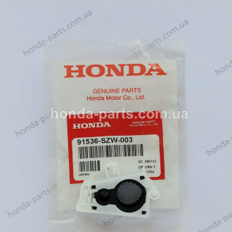 Кріплення HONDA/ACURA 91536SZW003