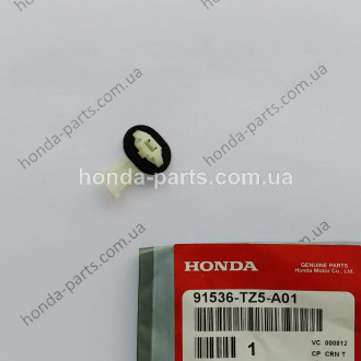 Кріплення HONDA/ACURA 91536TZ5A01
