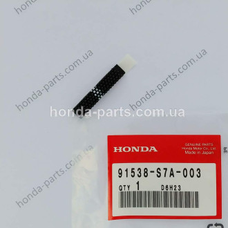 Кріплення HONDA/ACURA 91538S7A003