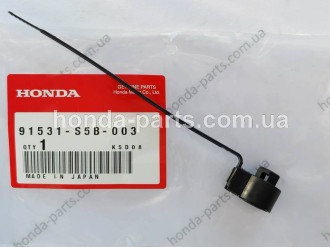 Кріплення HONDA/ACURA 91531S5B003