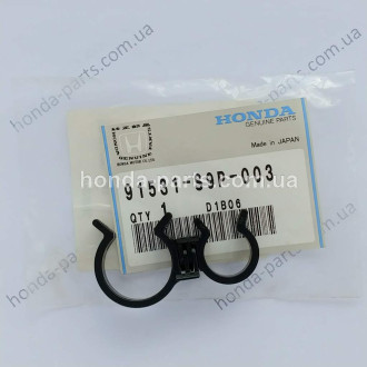 Кріплення HONDA/ACURA 91531S9P003