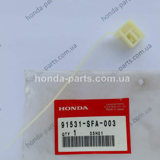 Кріплення HONDA/ACURA 91531SFA003