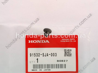 Кріплення HONDA/ACURA 91532SJA003