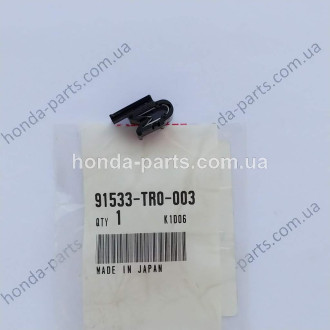 Кріплення HONDA/ACURA 91533TR0003
