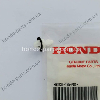 Кріплення HONDA/ACURA 91533TZ5A01