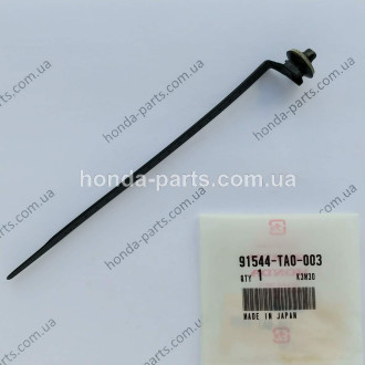 Кріплення HONDA/ACURA 91544TA0003