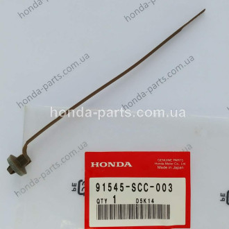 Кріплення HONDA/ACURA 91545SCC003