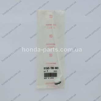 Кріплення HONDA/ACURA 91545TR0003
