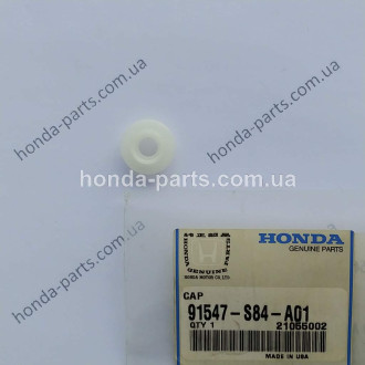 Кріплення HONDA/ACURA 91547S84A01