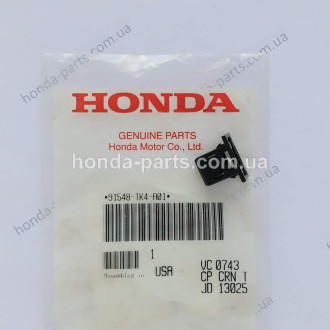 Кріплення HONDA/ACURA 91548TK4A01