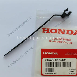 Кріплення HONDA/ACURA 91548TK8A01