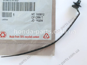 Кріплення HONDA/ACURA 91540STK003