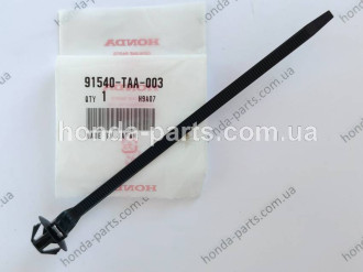 Кріплення HONDA/ACURA 91540TAA003