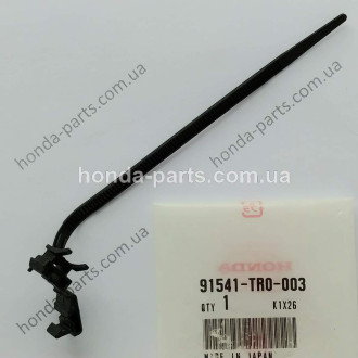 Кріплення HONDA/ACURA 91541TR0003