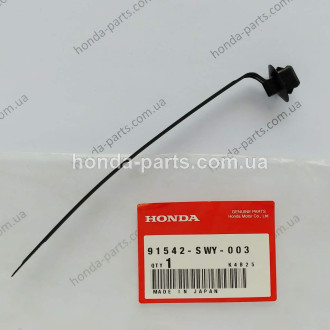 Кріплення HONDA/ACURA 91542SWY003