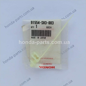 Кріплення HONDA/ACURA 91554SH3003