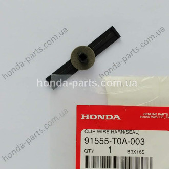 Кріплення HONDA/ACURA 91555T0A003