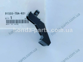 Кріплення HONDA/ACURA 91555TBAK01