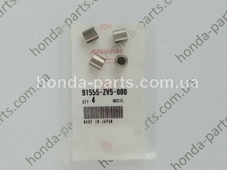 Кріплення HONDA/ACURA 91555ZV5000