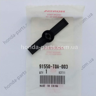 Кріплення HONDA/ACURA 91550T0A003