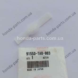 Кріплення HONDA/ACURA 91550TA0003
