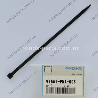 Кріплення HONDA/ACURA 91551PNA003