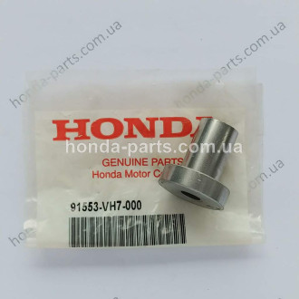 Кріплення HONDA/ACURA 91553VH7000