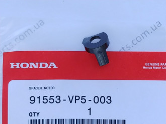 Кріплення HONDA/ACURA 91553VP5003