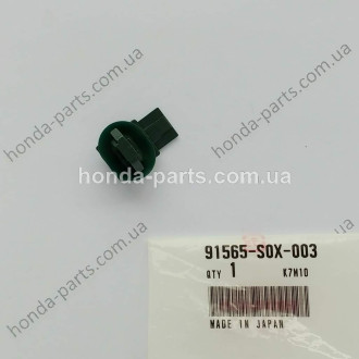 Кріплення HONDA/ACURA 91565S0X003