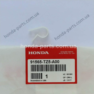 Кріплення HONDA/ACURA 91565TZ5A00