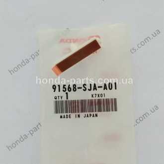 Кріплення HONDA/ACURA 91568SJAA01