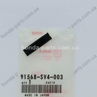 Кріплення HONDA/ACURA 91568SV4003
