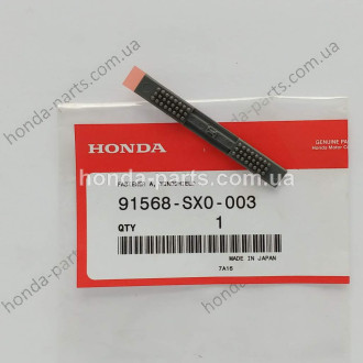 Кріплення HONDA/ACURA 91568SX0003