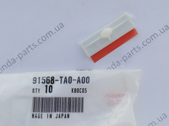 Кріплення HONDA/ACURA 91568TA0A00