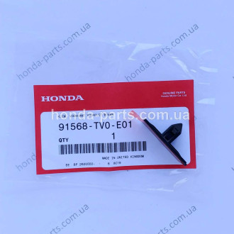 Кріплення HONDA/ACURA 91568TV0E01